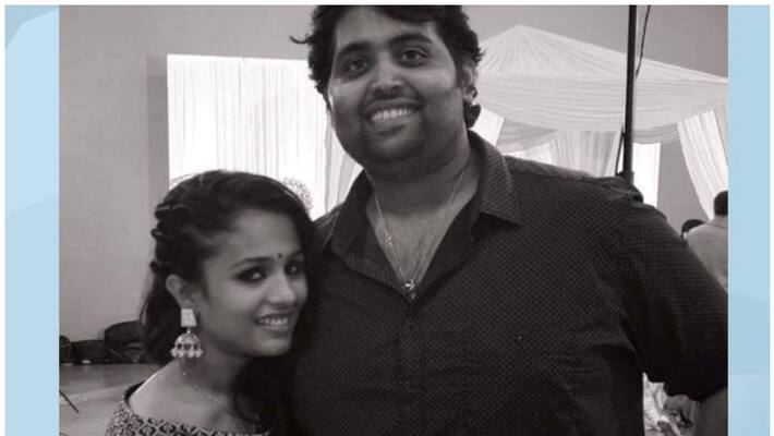 Malayali young woman found dead in pune husbands mother also arrested Malayali young woman found dead in pune husbands mother also arrested