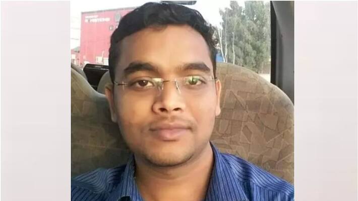 keralite expat died in abu dhabi keralite expat died in abu dhabi