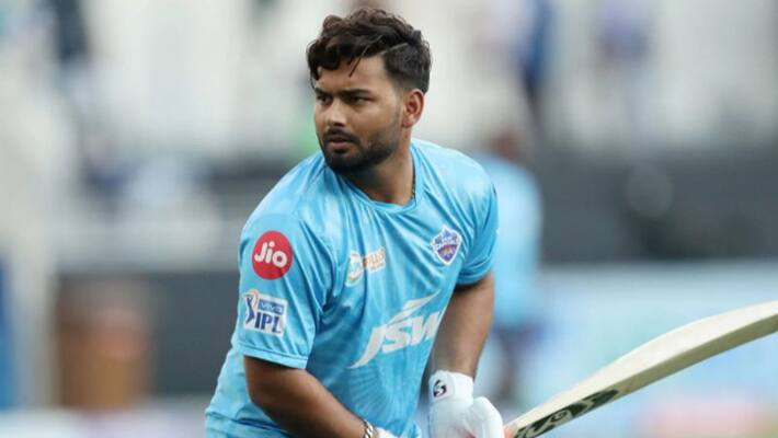 IPL 2021 RCB vs DC Toss Royal Challengers Bangalore opt to bowl IPL 2021 RCB vs DC Toss Royal Challengers Bangalore opt to bowl