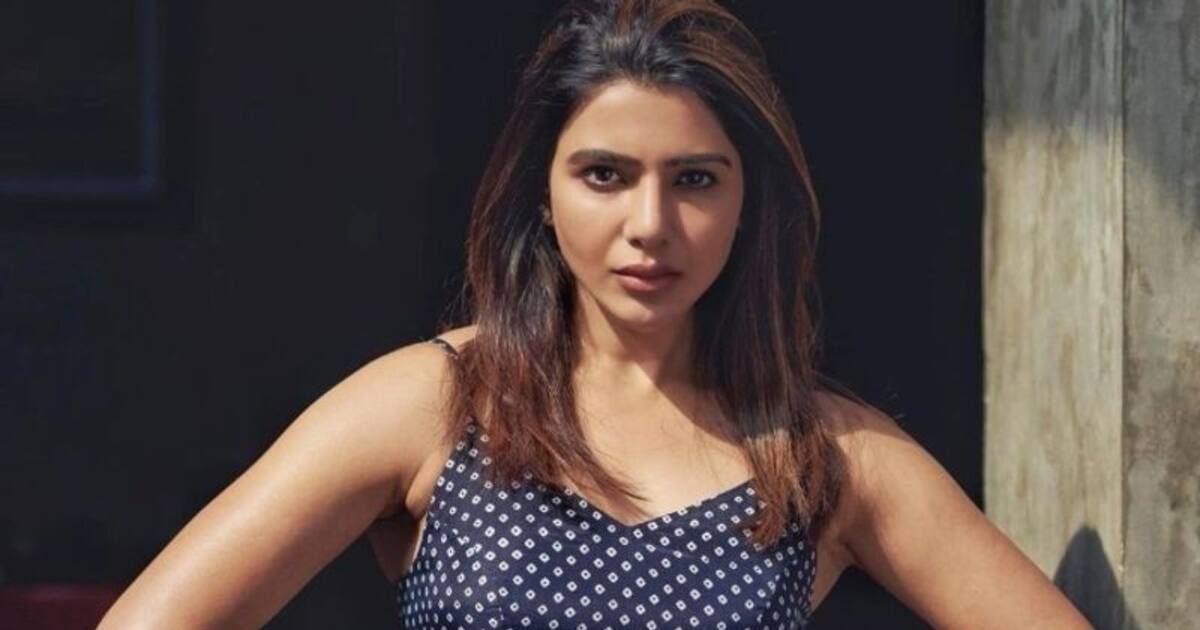 Samantha: விவாகரத்துக்கு பின் சமந்தாவிற்கு கிடைத்த மிகப்பெரிய கெளரவம்..! குவியும் ரசிகர்கள் வாழ்த்து..!