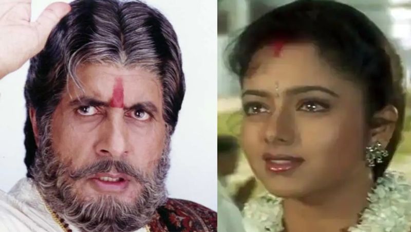 Sooryavansham is shown on TV regularly, know why it is so