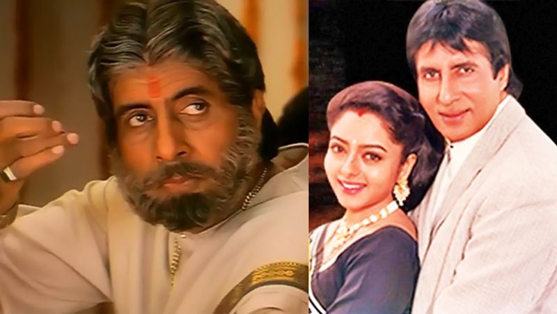 Sooryavansham is shown on TV regularly, know why it is so