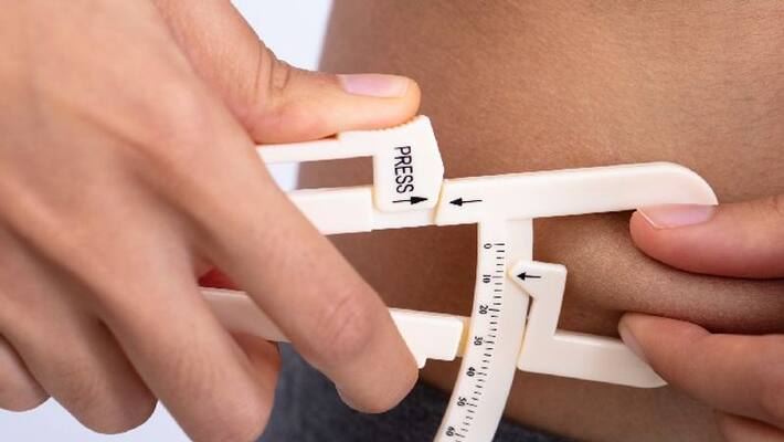 certain weight loss surgeries may create problems in future says a study certain weight loss surgeries may create problems in future says a study