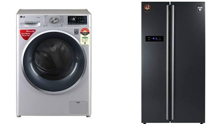 smart-washing-machines-and-refrigerators-with-discounts-going-above-50-you-can-buy-in-amazon-sale smart-washing-machines-and-refrigerators-with-discounts-going-above-50-you-can-buy-in-amazon-sale