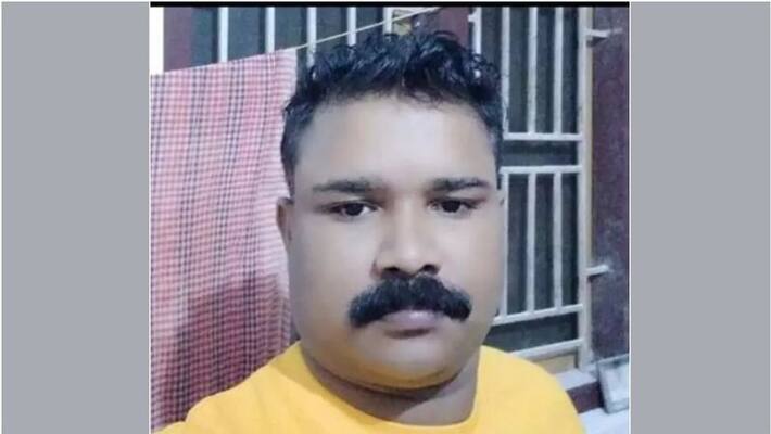 keralite on visit visa died in uae keralite on visit visa died in uae