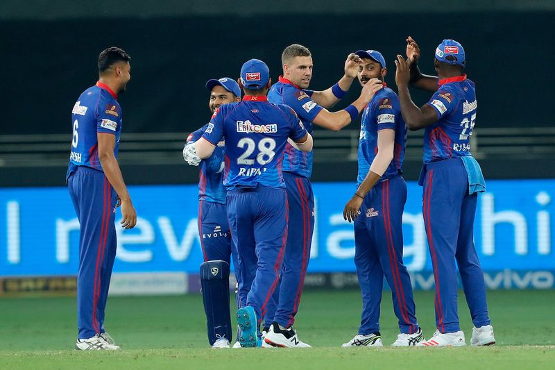 IPL 2021, RCB vs DC (Royal Challengers Bangalore vs Delhi Capitals): Report, result, scorecard, winner-ayh
