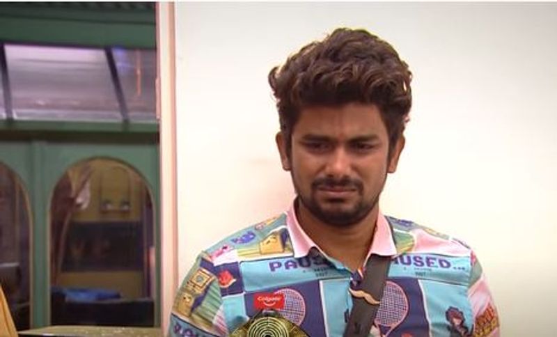 anee master revealed frustration on kajal and sunny manas emotional