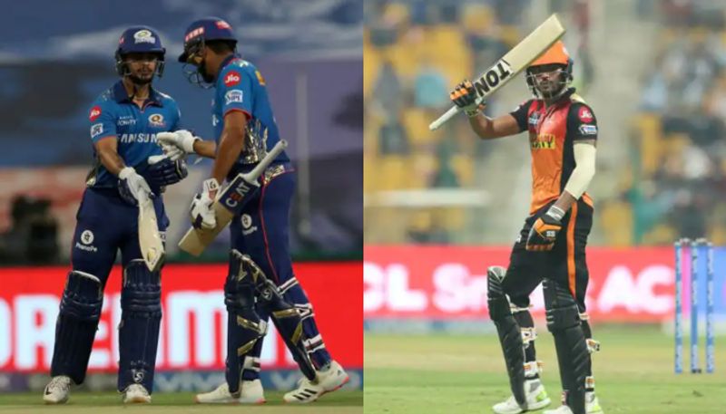IPL 2022 Mega Auction: Where Will The New Franchises Get Indian Players, aakash chopra questions