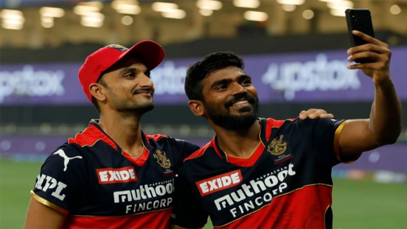IPL 2021 Gautam Gambhir rates play off teams captains