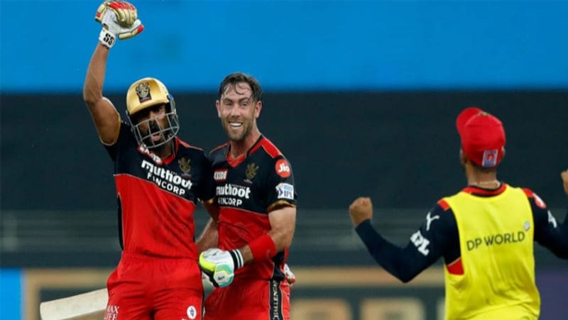 IPL 2021: Caste fight in Social media about Andhra Cricketer Kona Srikar Bharat