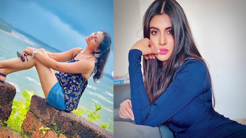 Deepak Chahar and Jaya Bhardwaj love story: Cricketer sister Malti made the their relation
