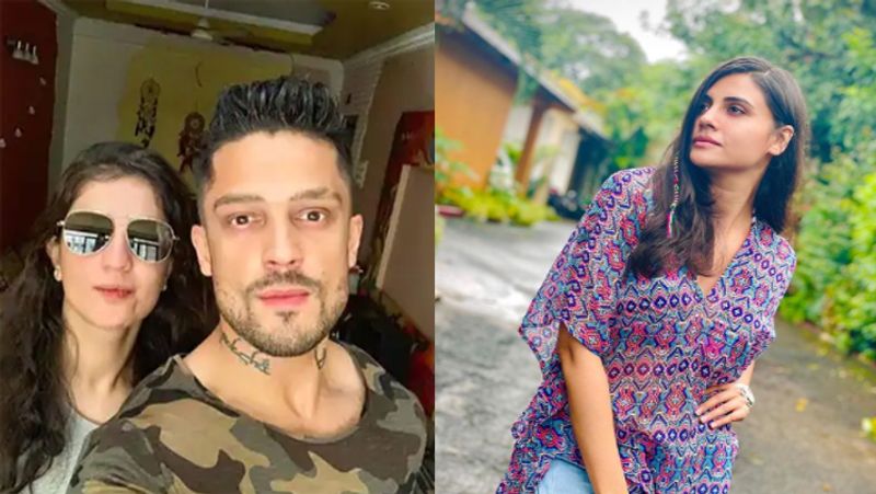 Deepak Chahar and Jaya Bhardwaj love story: Cricketer sister Malti made the their relation