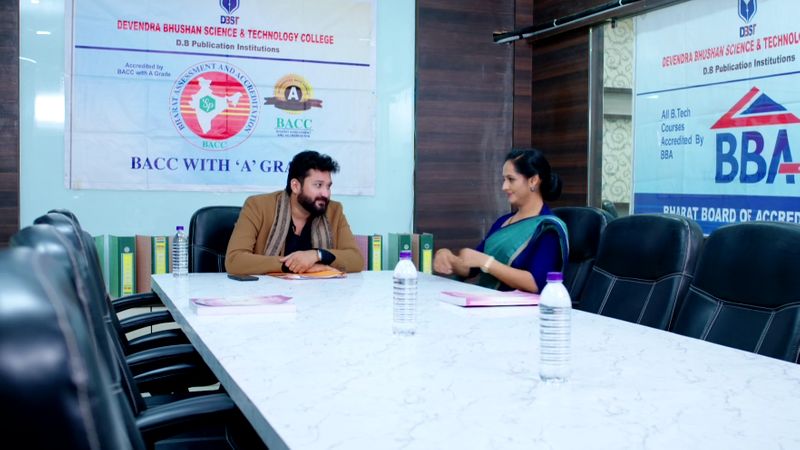 Jagathi comedy setires on rishi and devayani plans something evil on rishi and jagathi