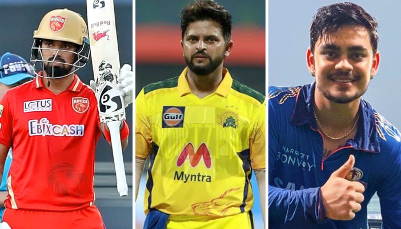 IPL 2022 Mega Auction: Where Will The New Franchises Get Indian Players, aakash chopra questions