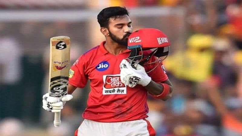 ICC T20 World Cup: KL Rahul can be huge asset to india in ongoing mega tourney says former indian captain kapil dev