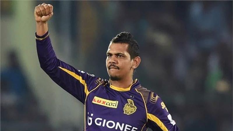 Harshal Patel Creates Rare Record after Sachin Tendulkar, Virat Kohli winning Most Valuable Player Award