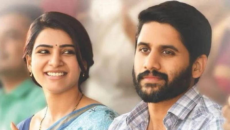 nagarjuna daughter in law samantha ruth prabhu reaction on rumors after divorce about affair and avoiding pregnancy