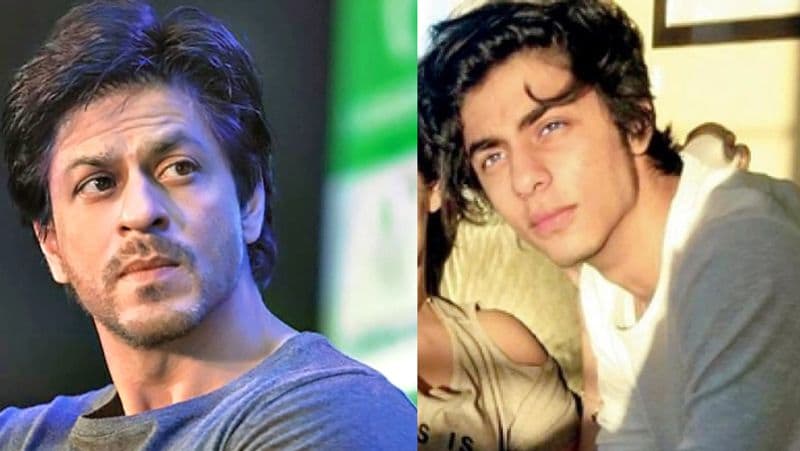 Mumbai drugs case: Mumbai court to hear Aryan Khan's bail plea on Wednesday-dnm