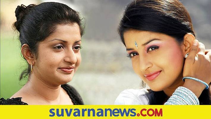 Arasu fame Meera Jasmine come back in Jayaram Sathyan anthikad film vcs Arasu fame Meera Jasmine come back in Jayaram Sathyan anthikad film vcs