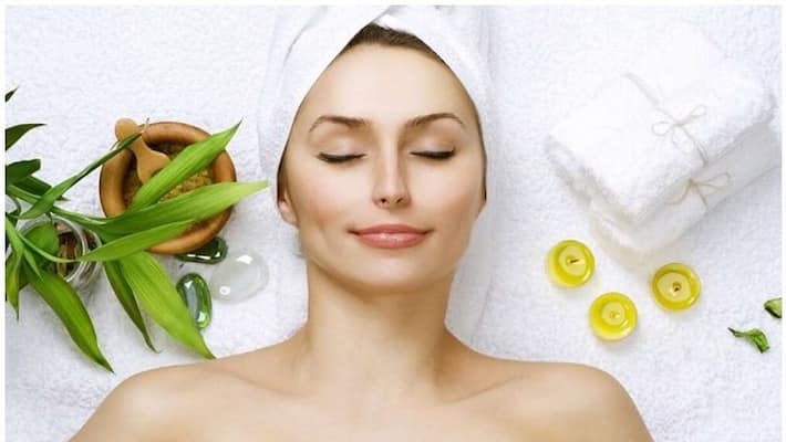 Beauty Tips to give your skin new life bjc Beauty Tips to give your skin new life bjc