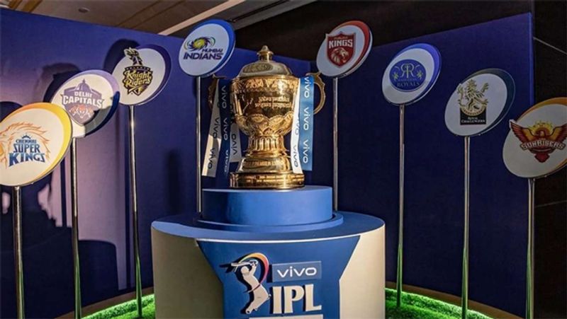 IPL 2021: playoffs matches line up between Delhi Capitals, Chennai Super Kings, Royal Challengers Bangalore, Kolkata Knight Riders