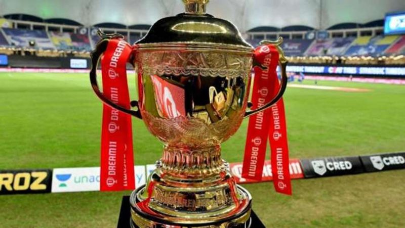 IPL 2021: playoffs matches line up between Delhi Capitals, Chennai Super Kings, Royal Challengers Bangalore, Kolkata Knight Riders