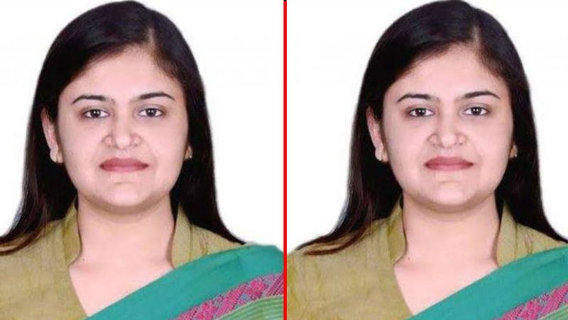 UPSC 2020 Topper Varuna Agrawal From Uttarakhand Asianet News Exclusive Interview pod