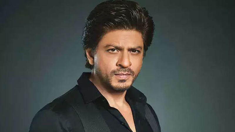 Shahrukh khan son Aryan Khan refuses to eat prison food surviving on biscuit and water only