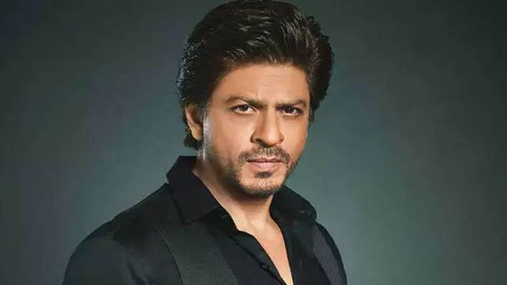aryan khan in jail, shahrukh khan brand advertisements put on hold because of son aryan khan in jail, shahrukh khan brand advertisements put on hold because of son