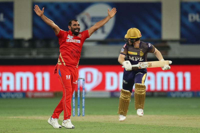 IPL 2021 - How have India's T20 World Cup squad members fared in UAE leg ALB