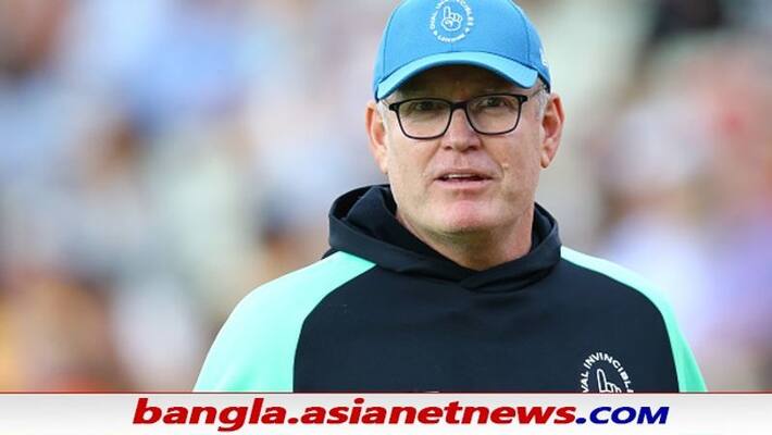 Tom Moody reportedly eyeing to replace Ravi Shastri as India's head coach ALB Tom Moody reportedly eyeing to replace Ravi Shastri as India's head coach ALB