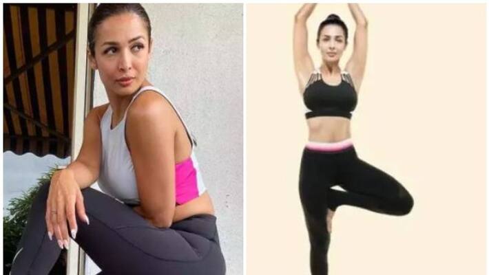 Malaika Arora says how you can be warm winter without clothes BRD Malaika Arora says how you can be warm winter without clothes BRD