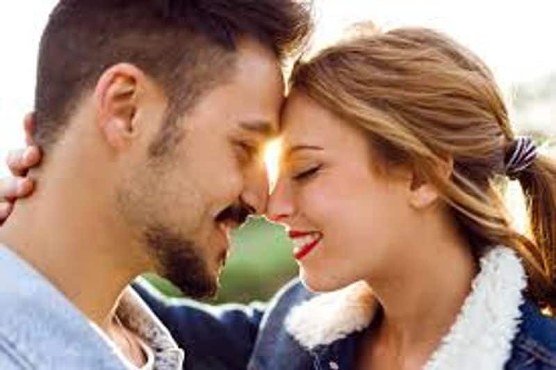 Know the real facts about first sight love facts full details are here