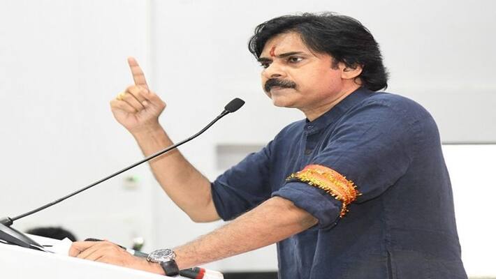 janasena chief pawan kalyan comments on aided educational institutions issue in andhra pradesh janasena chief pawan kalyan comments on aided educational institutions issue in andhra pradesh
