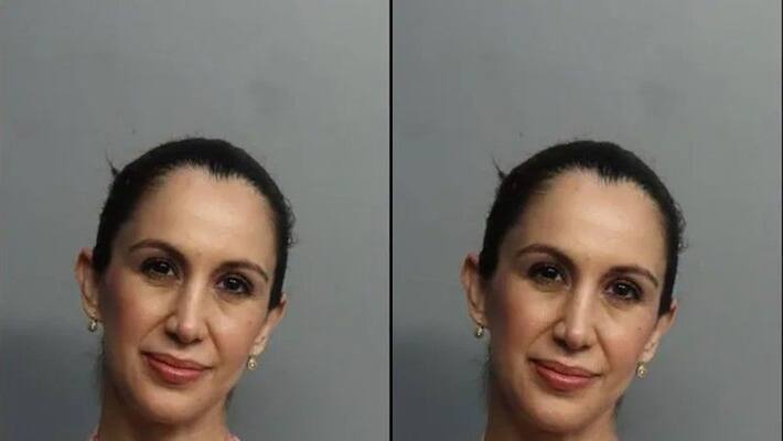 teacher charged with having sex with student says police teacher charged with having sex with student says police