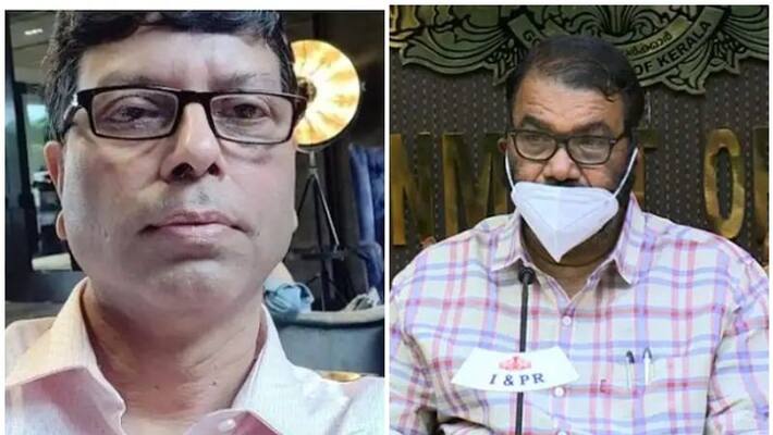 mark jihad allegation delhi professors allegations over kerala students mark jihad allegation delhi professors allegations over kerala students