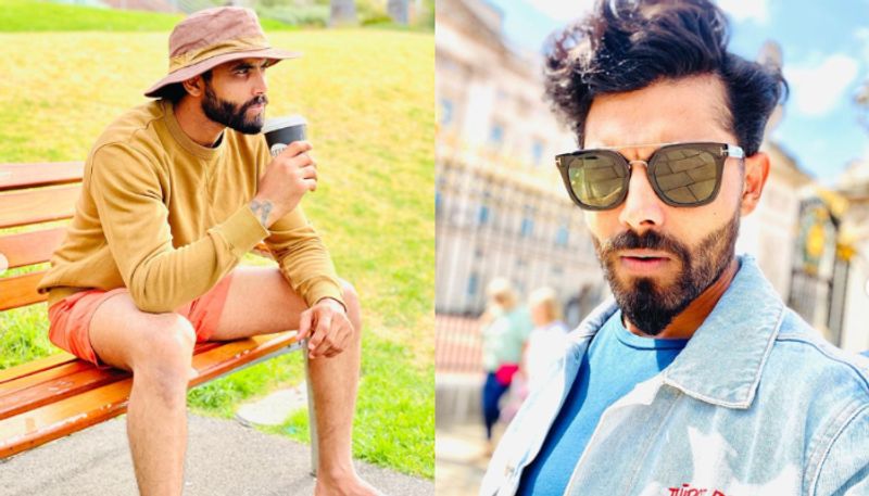 IPL 2021 - 10 Indian cricketers who once was very poor, but IPL makes them Crorepati ALB