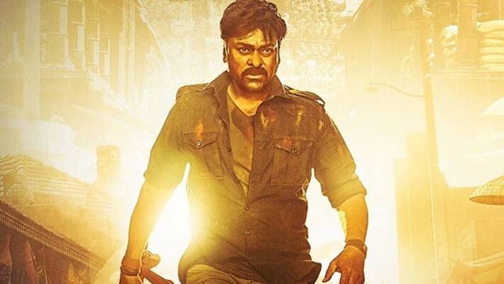 megastar chiranjeevi acharya release date fix megastar chiranjeevi acharya release date fix
