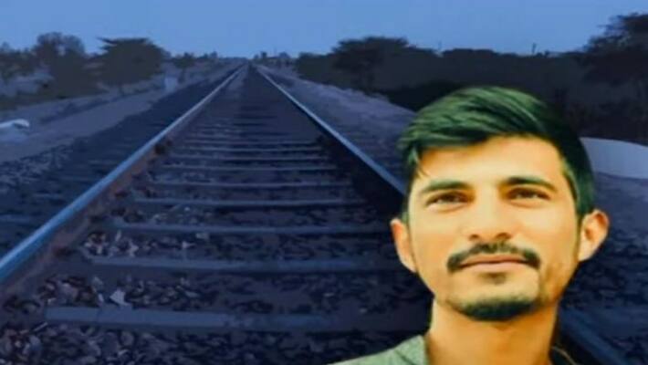 Belagavi Police Confirm Man Was Murdered, Killers Were Hired by Girlfriends Family Belagavi Police Confirm Man Was Murdered, Killers Were Hired by Girlfriends Family
