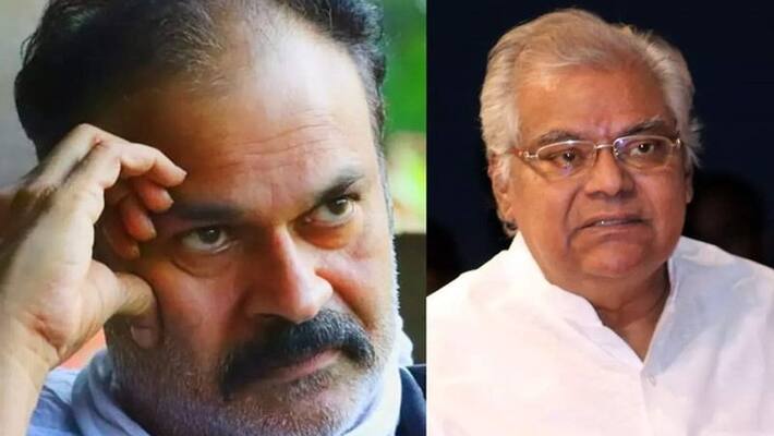 senior actor kota fires on mega brother nagababu senior actor kota fires on mega brother nagababu