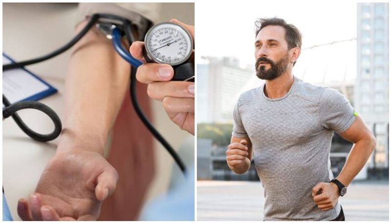 Follow this eight effective health tips for good health