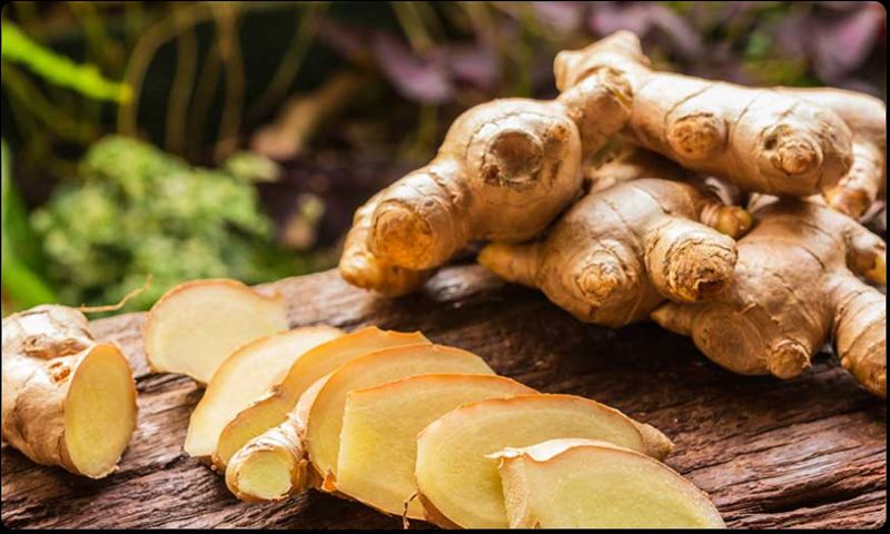 Follow this eight effective health tips for good health