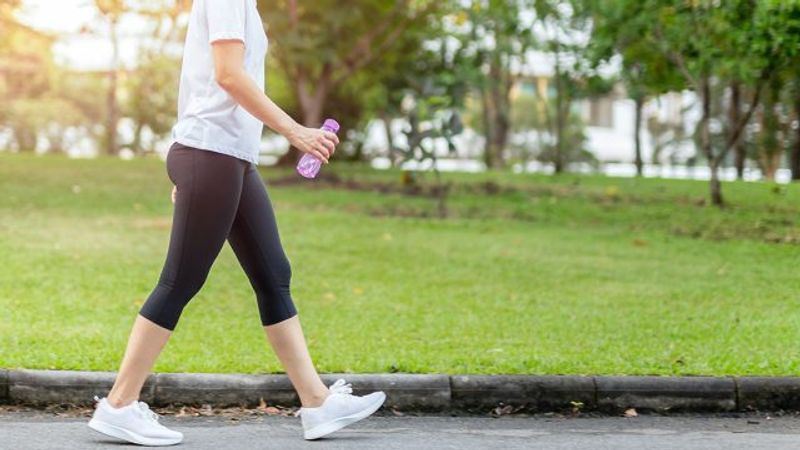 Follow this eight effective health tips for good health