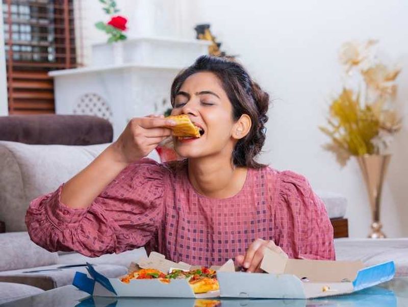 Follow this eight effective health tips for good health