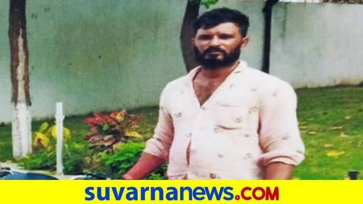 Accused Arrested for Rape Case at Athani in Belagavi grg Accused Arrested for Rape Case at Athani in Belagavi grg
