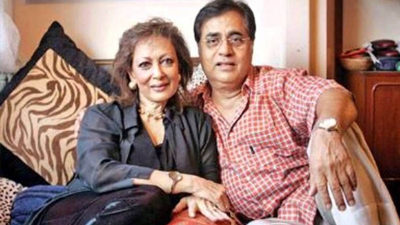 Jagjit Singh death anniversary here is some life facts and love story of gazal singer