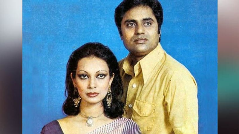Jagjit Singh death anniversary here is some life facts and love story of gazal singer