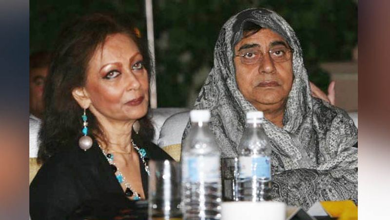 Jagjit Singh death anniversary here is some life facts and love story of gazal singer