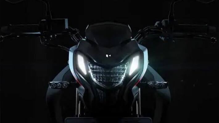 Hero Xtreme 160R Stealth Edition Launched Hero Xtreme 160R Stealth Edition Launched