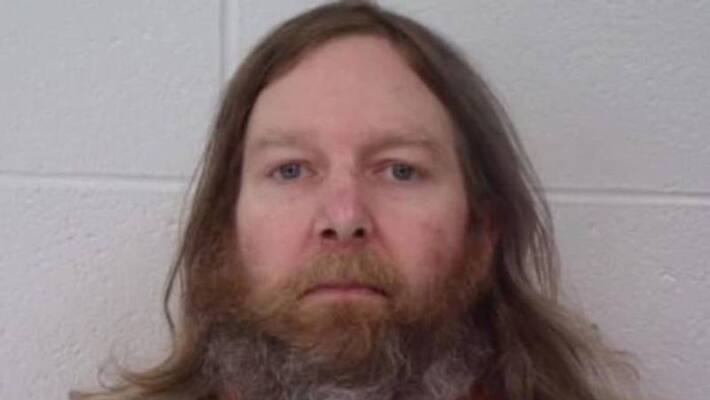 man allegedly killed his brother because he thought he is killing people with covid vaccine man allegedly killed his brother because he thought he is killing people with covid vaccine